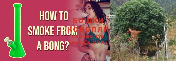 дистиллят марихуана Заводоуковск