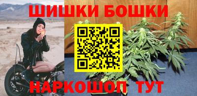 mix Тулун