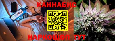 ECSTASY Малгобек