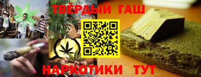 ECSTASY Малгобек