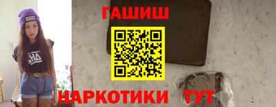 индика Малоярославец